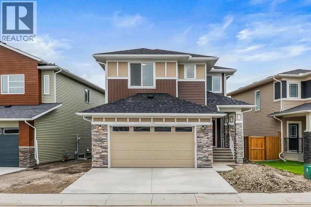 533 Baywater Manor SW