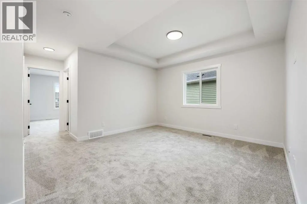 533 Baywater Manor SW
