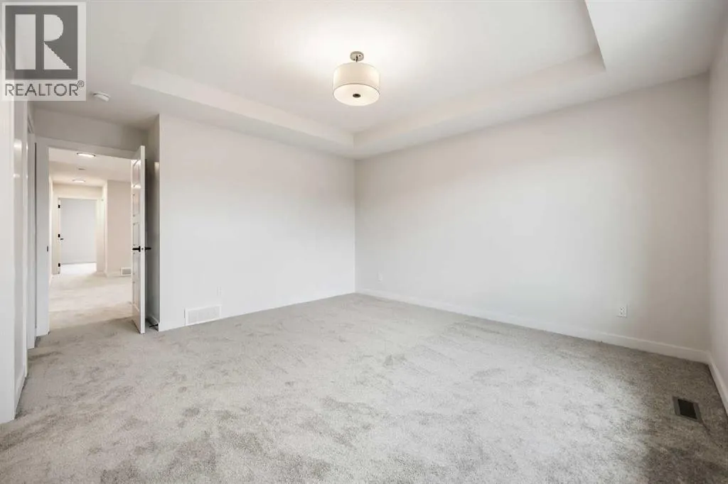 533 Baywater Manor SW