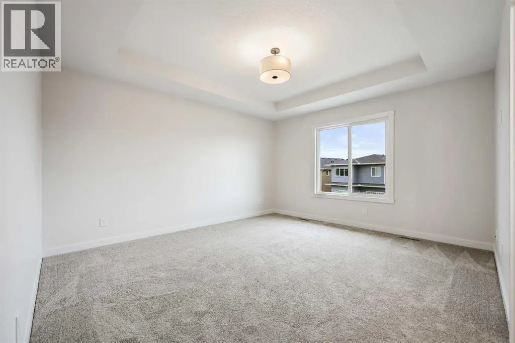 533 Baywater Manor SW