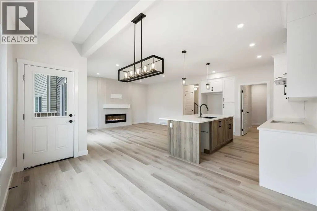 533 Baywater Manor SW