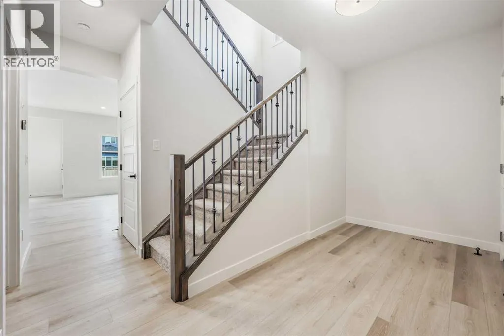 533 Baywater Manor SW