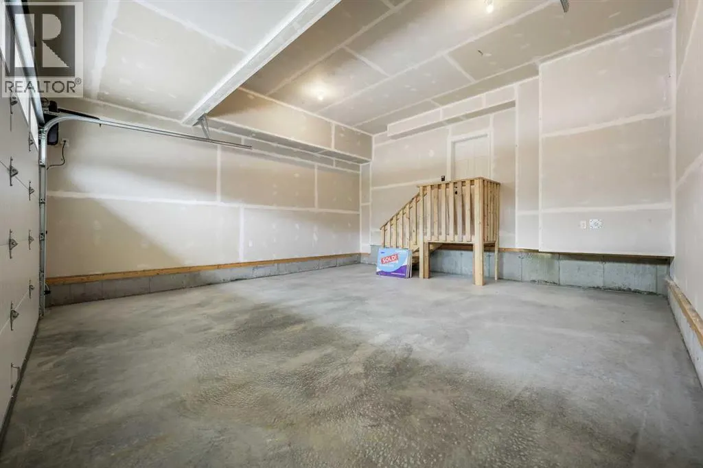 533 Baywater Manor SW