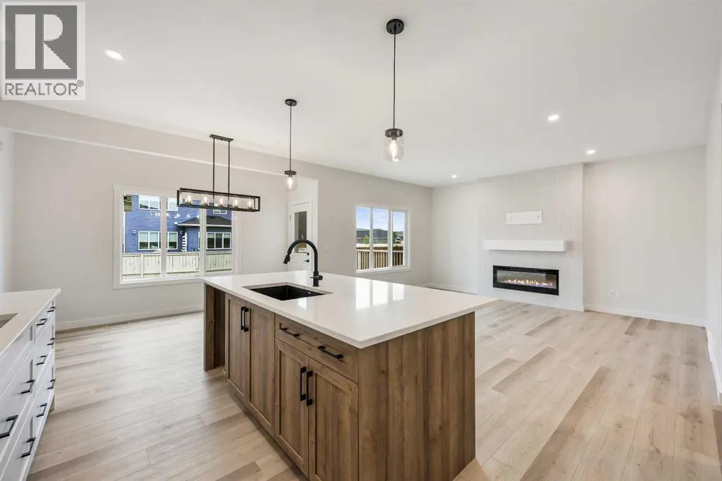 533 Baywater Manor SW