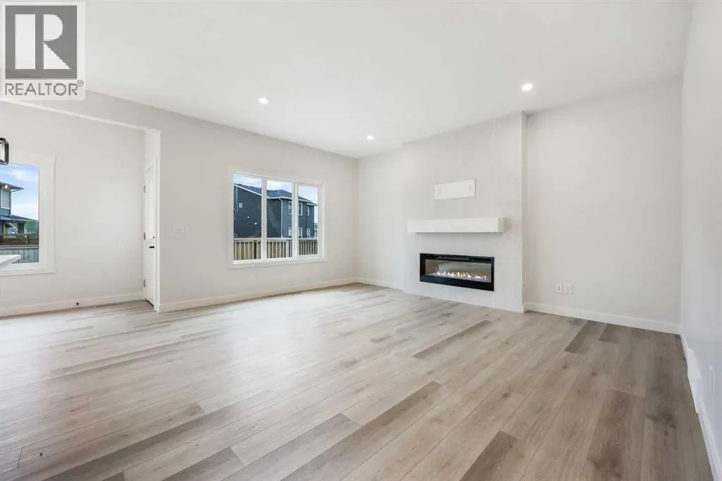 533 Baywater Manor SW