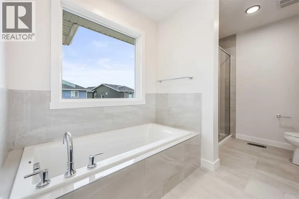 533 Baywater Manor SW