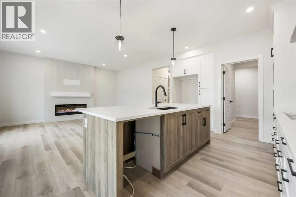 533 Baywater Manor SW