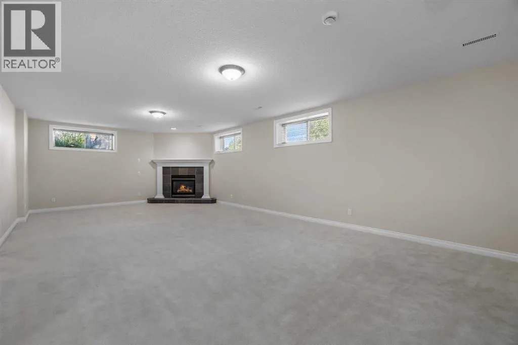 34, 100 Sheep River Drive