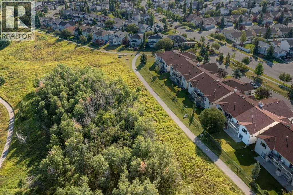 34, 100 Sheep River Drive