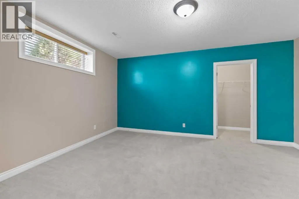 34, 100 Sheep River Drive