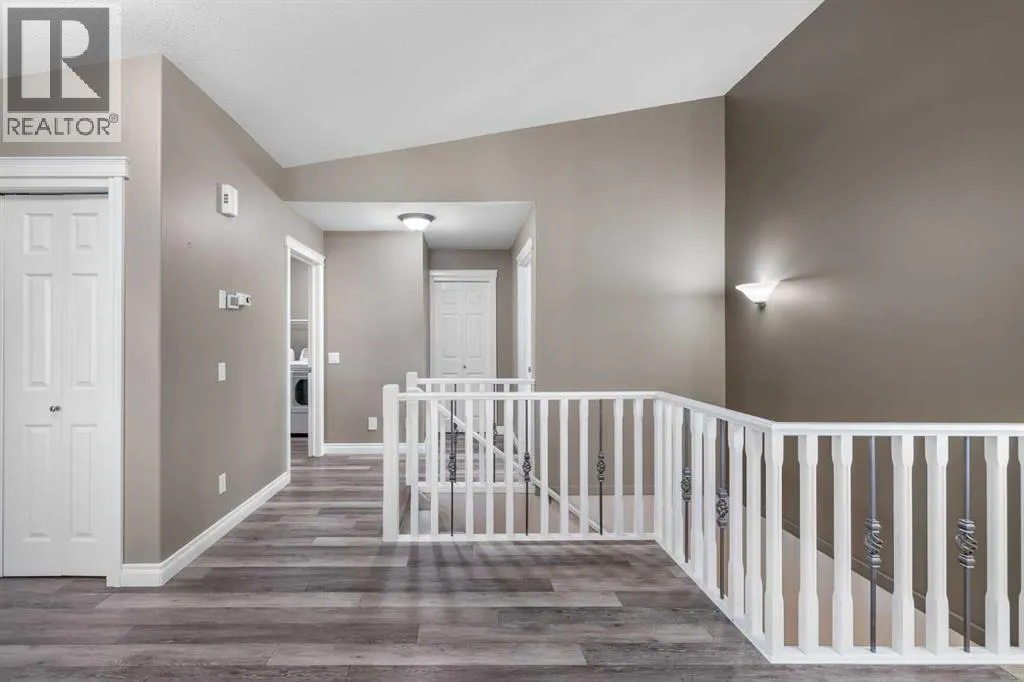 34, 100 Sheep River Drive