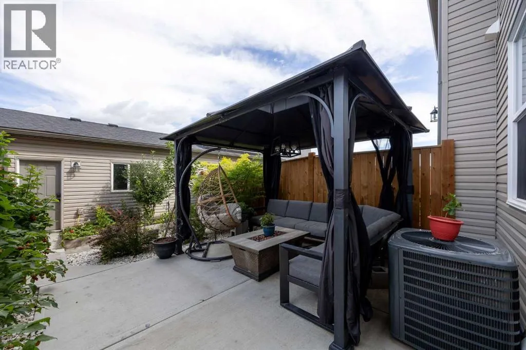 116 Wolf Hollow Park SE