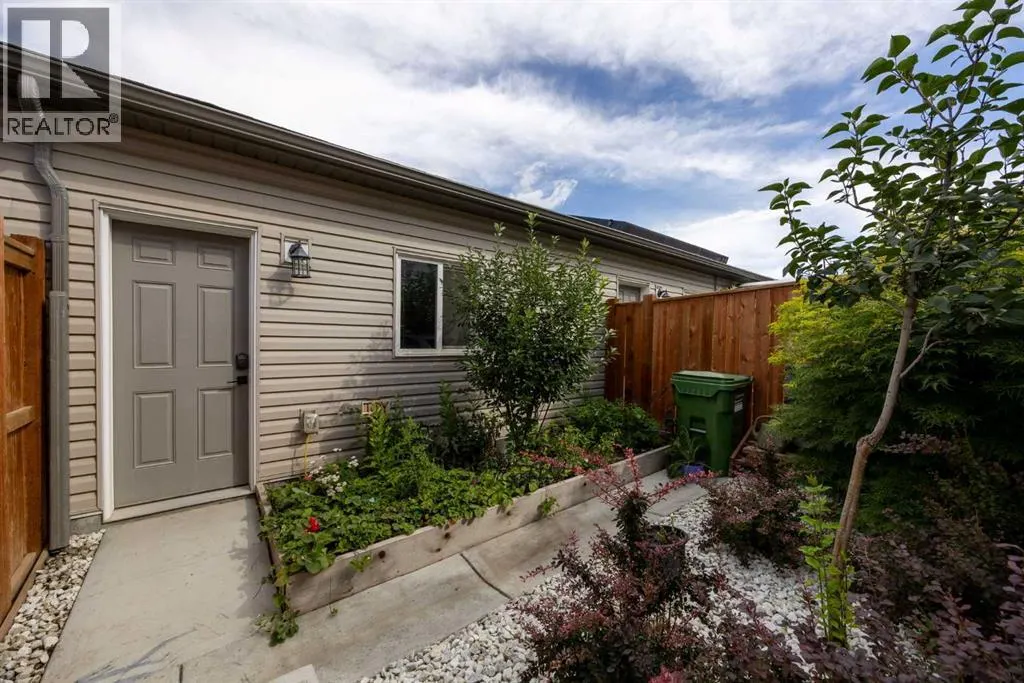 116 Wolf Hollow Park SE
