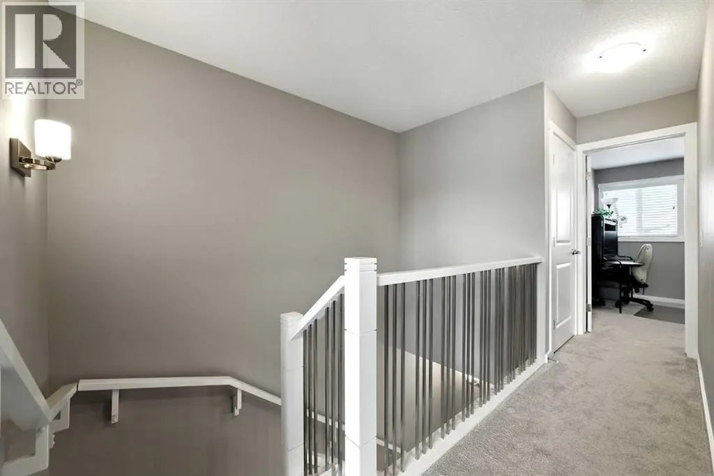 116 Wolf Hollow Park SE