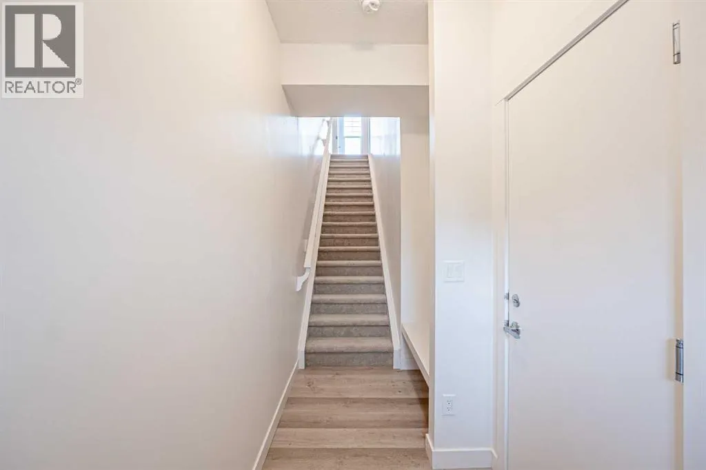 604, 115 Sagewood Drive SW