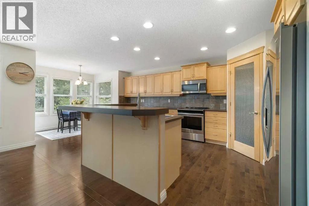 29 Sunset Close