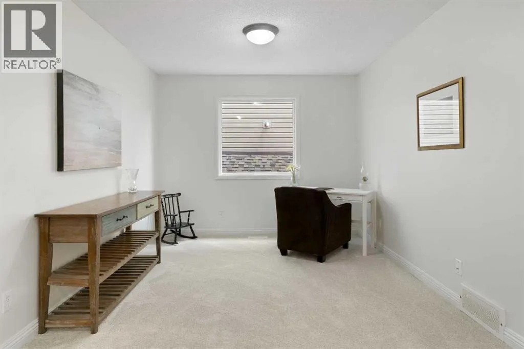 29 Sunset Close