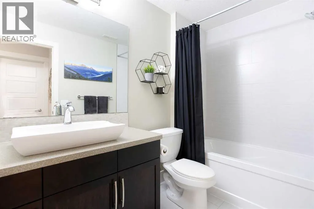 548 Quarry Park Boulevard SE