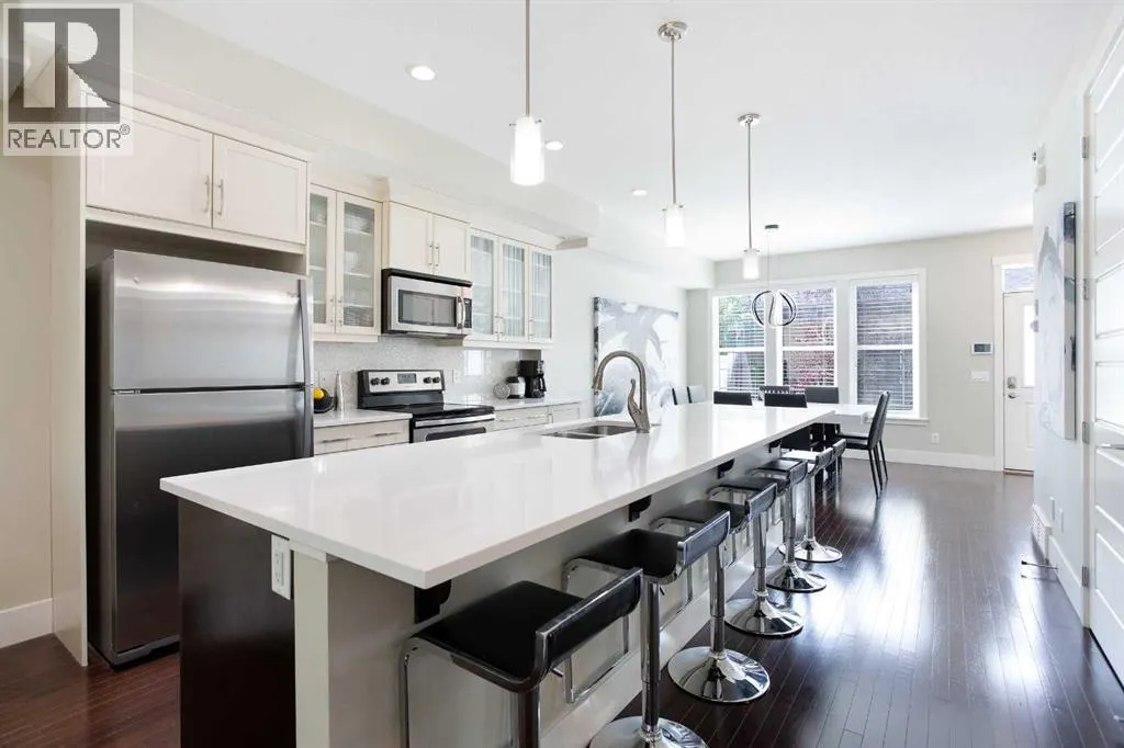 548 Quarry Park Boulevard SE
