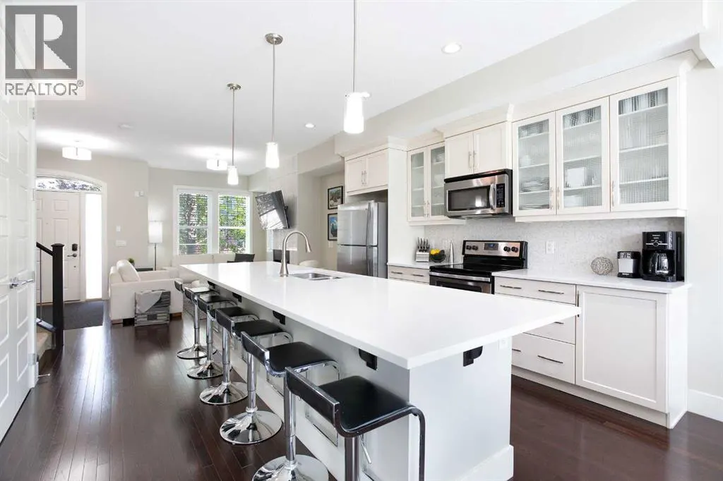 548 Quarry Park Boulevard SE