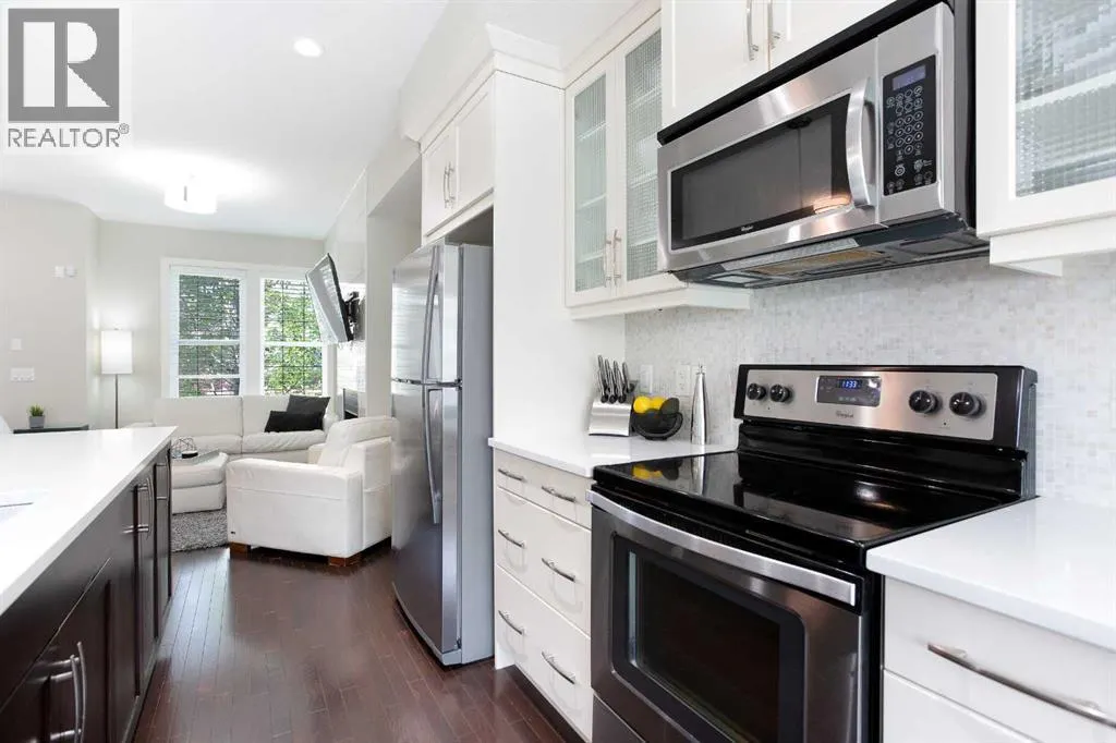 548 Quarry Park Boulevard SE