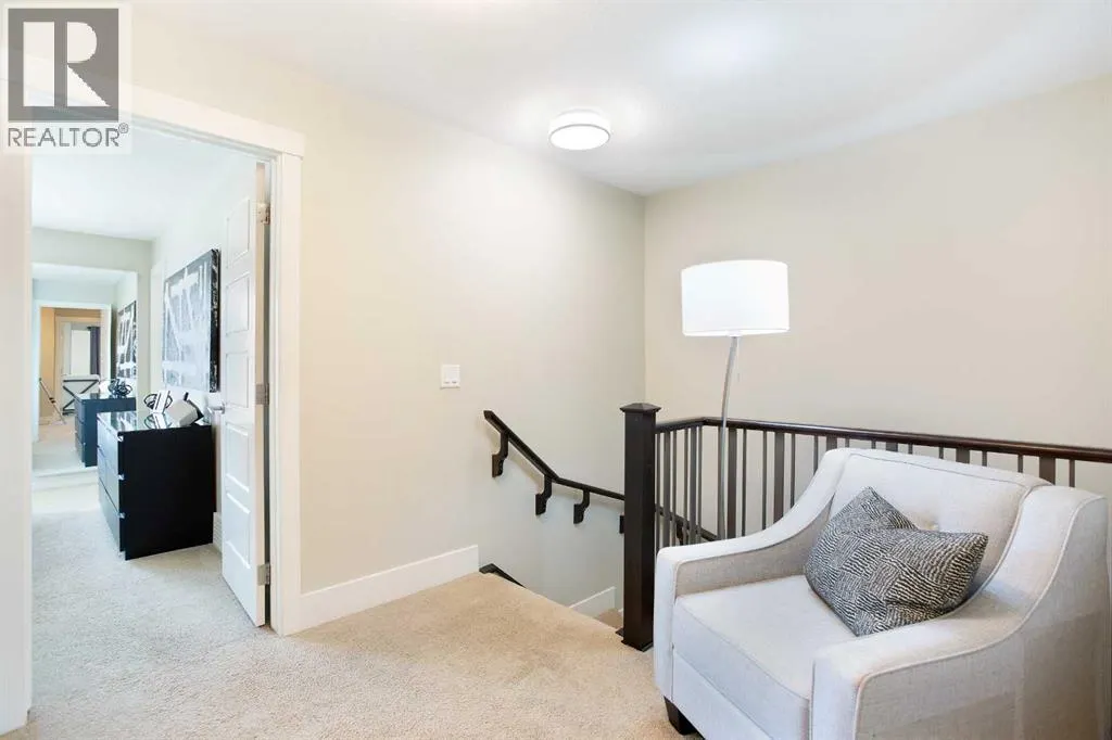 548 Quarry Park Boulevard SE