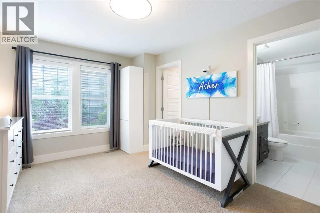 548 Quarry Park Boulevard SE