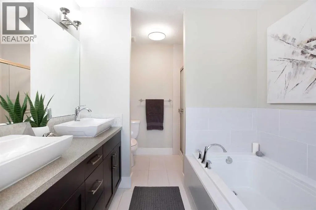 548 Quarry Park Boulevard SE