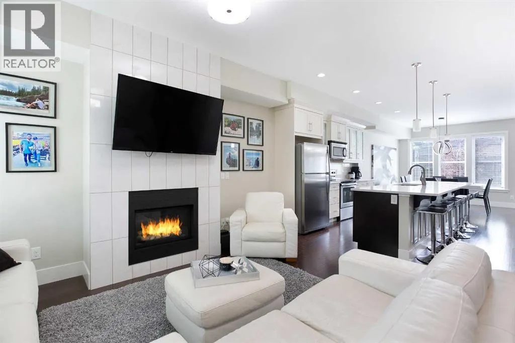 548 Quarry Park Boulevard SE