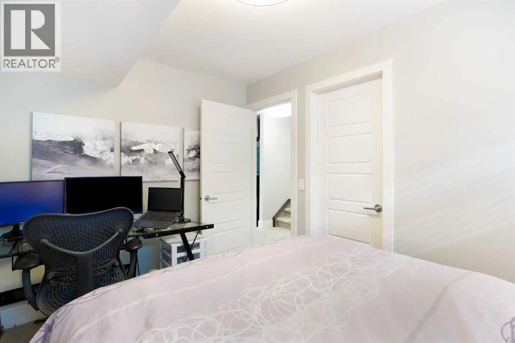548 Quarry Park Boulevard SE