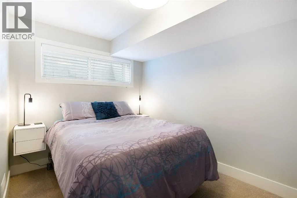 548 Quarry Park Boulevard SE