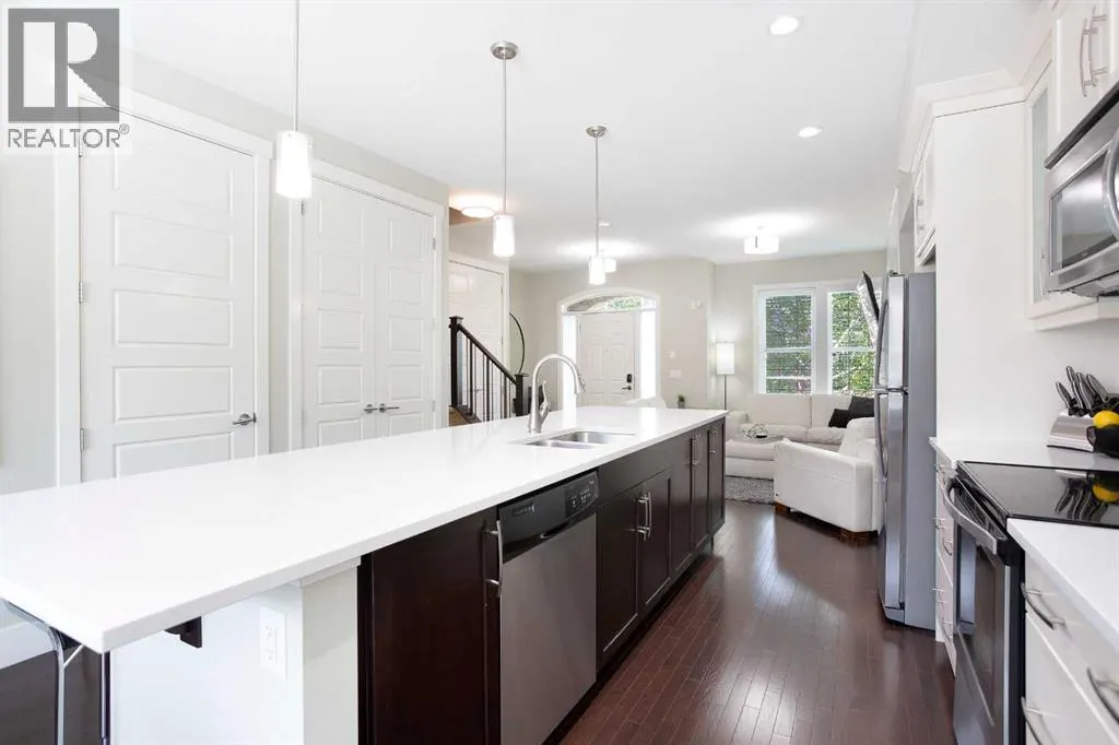 548 Quarry Park Boulevard SE