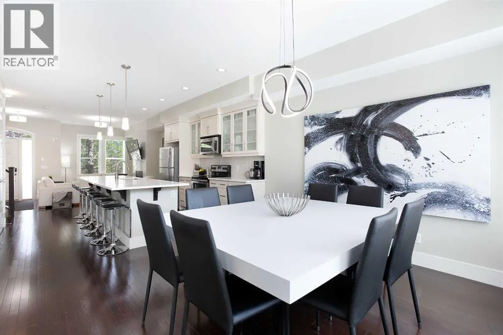 548 Quarry Park Boulevard SE