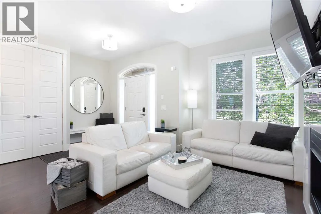 548 Quarry Park Boulevard SE