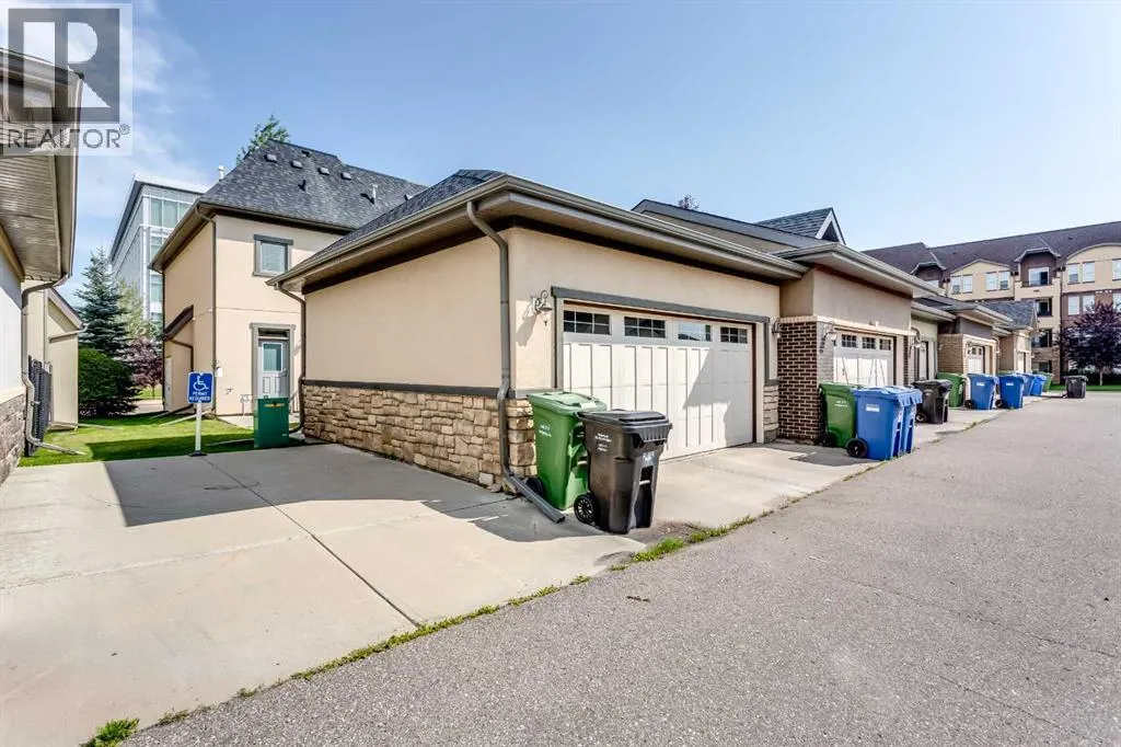 548 Quarry Park Boulevard SE