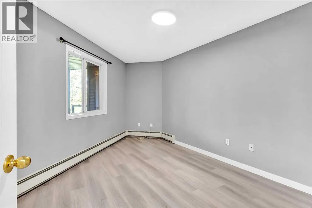 309, 20 Sierra Morena Mews SW