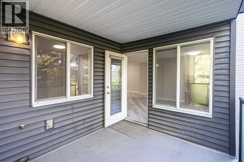 309, 20 Sierra Morena Mews SW
