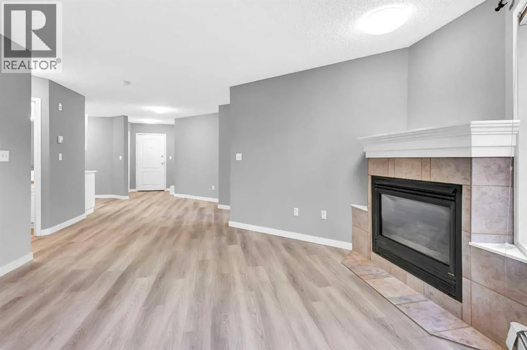 309, 20 Sierra Morena Mews SW