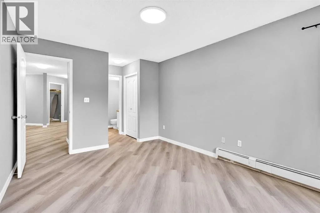 309, 20 Sierra Morena Mews SW