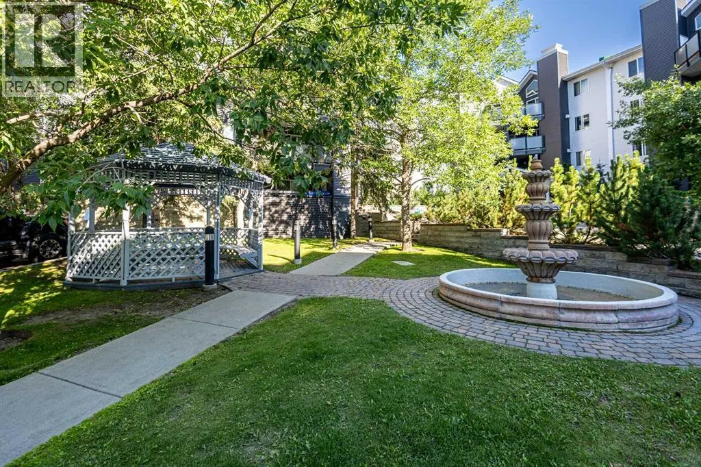 309, 20 Sierra Morena Mews SW