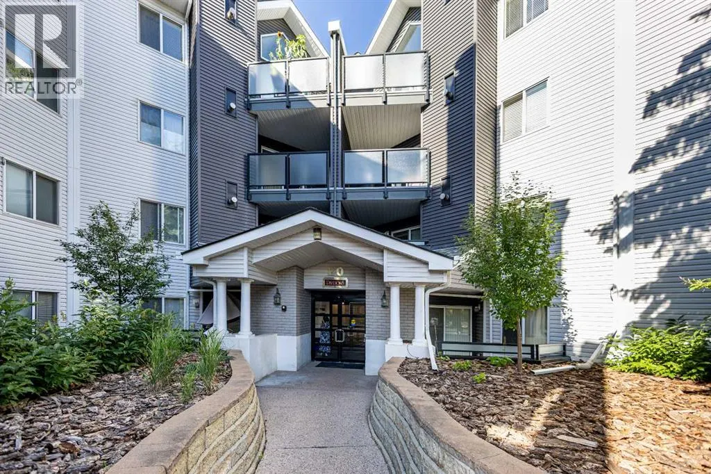 309, 20 Sierra Morena Mews SW
