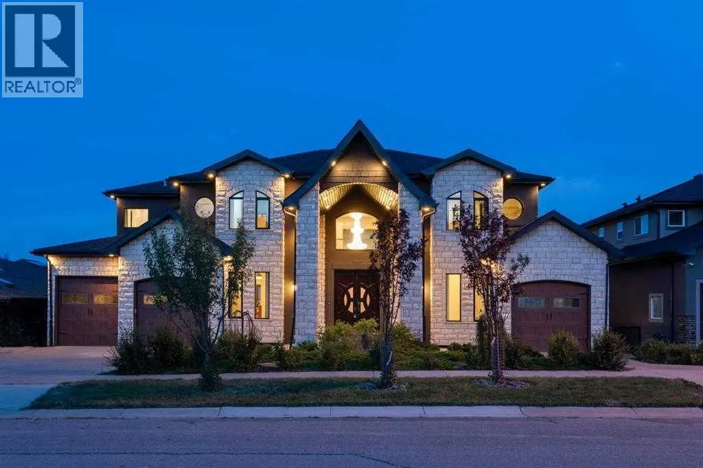 309, 20 Sierra Morena Mews SW