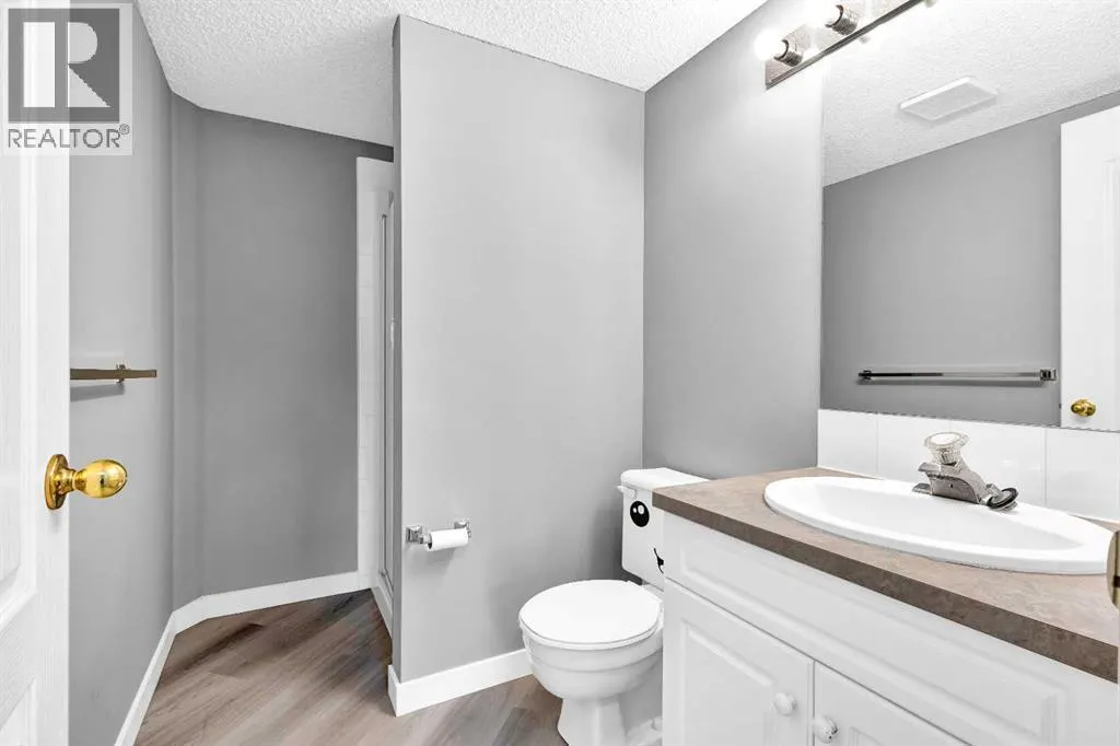 309, 20 Sierra Morena Mews SW