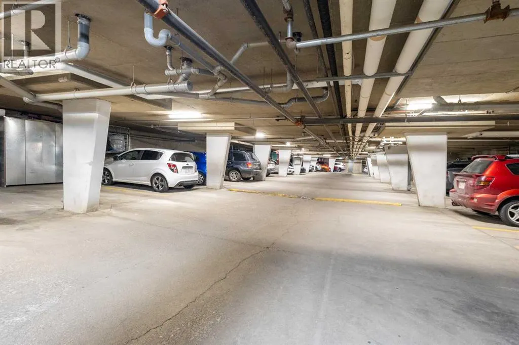 309, 20 Sierra Morena Mews SW
