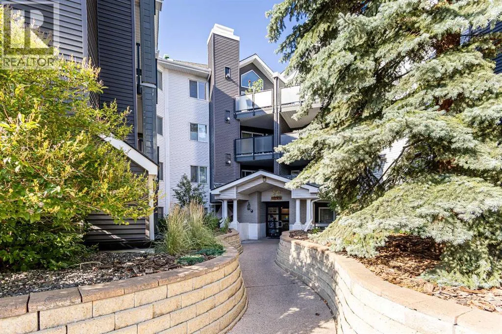 309, 20 Sierra Morena Mews SW