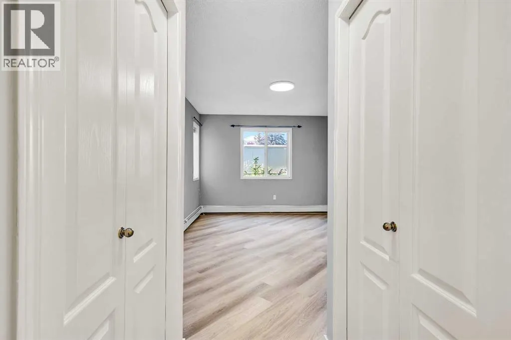309, 20 Sierra Morena Mews SW