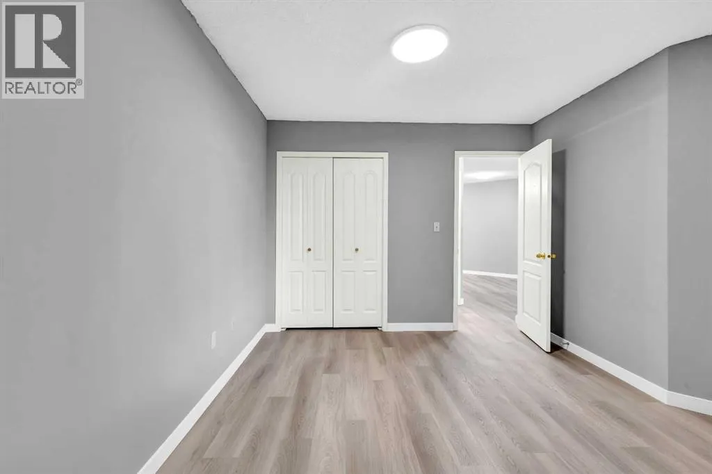 309, 20 Sierra Morena Mews SW