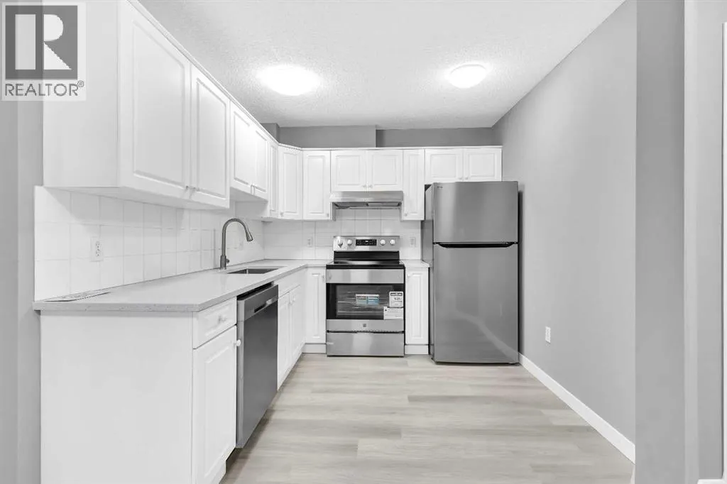 309, 20 Sierra Morena Mews SW