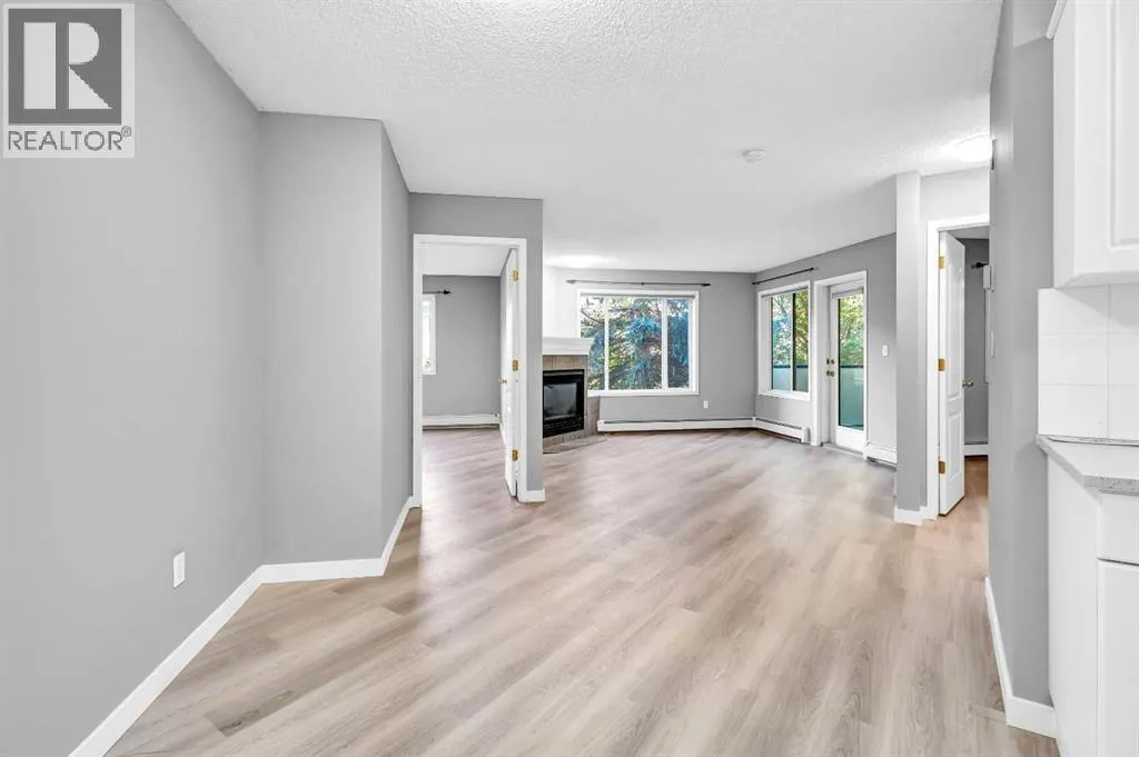 309, 20 Sierra Morena Mews SW
