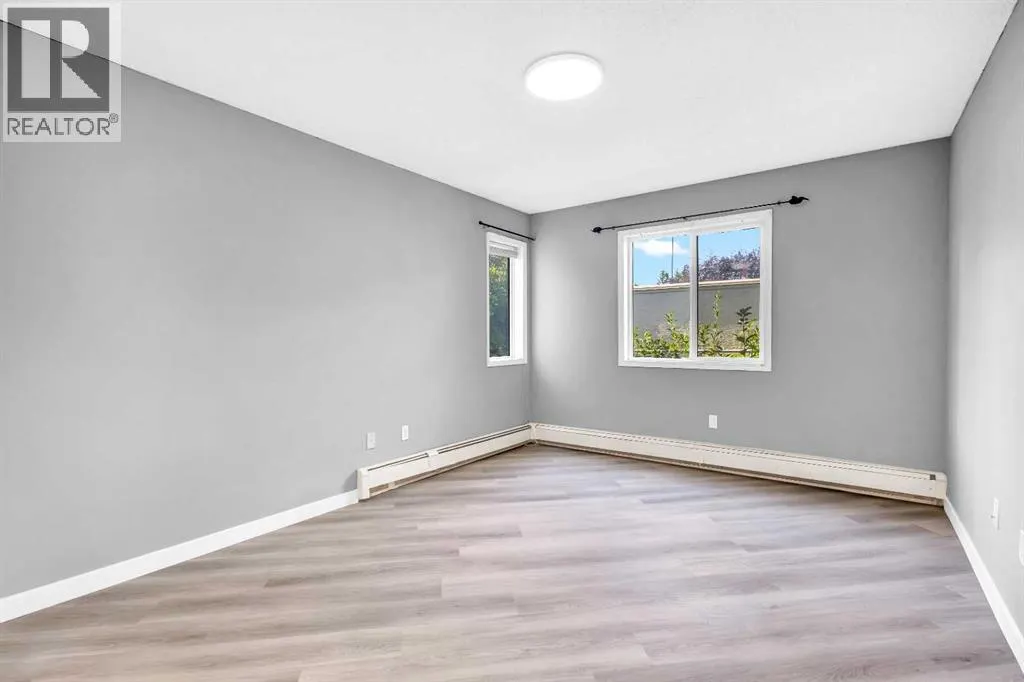309, 20 Sierra Morena Mews SW
